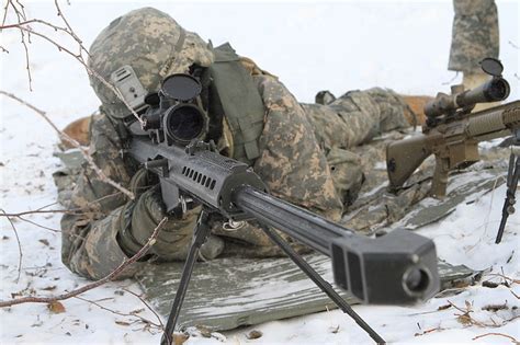 Hunting Rifle Sniper Kills