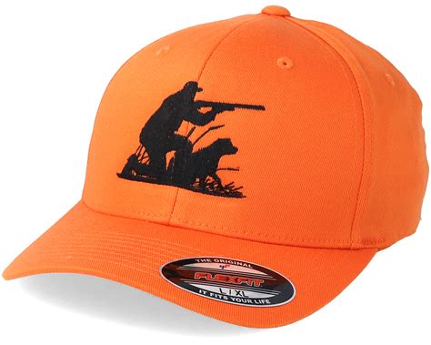 Hunting Team Hat