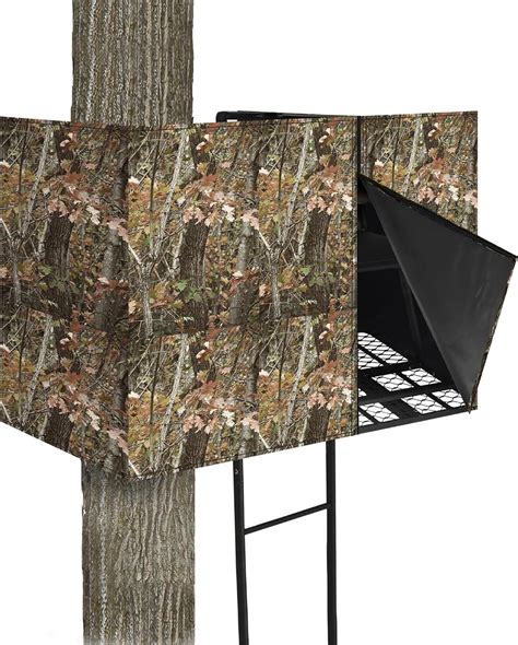 Hunting Tree Stand Amazon