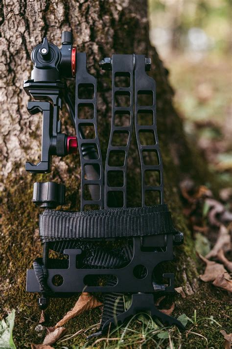 Huntingbeastgear.com