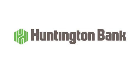 Huntington Bank Dayton Ohio: A Trusted Banking Partner For The Community