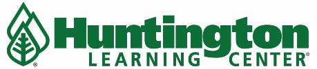 huntington learning center careers