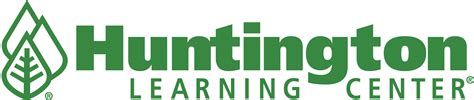 huntington learning center training