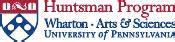 5 Ways Huntsman Program UPenn