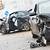 huntsville car accident attorney