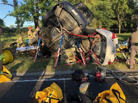 huntsville auto accident news