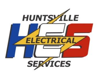 huntsville electrical services huntsville al