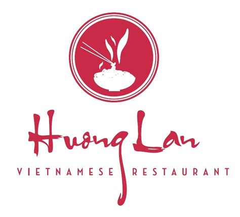 huong lan vietnamese restaurant
