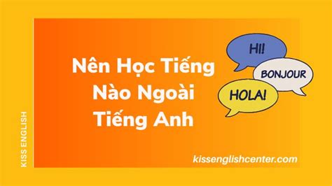 huong ngoai tieng anh