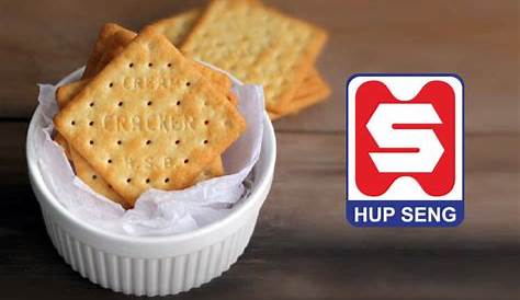 Hup Seng Industries Berhad / Bakery Industry: Hup Seng To Churn Out New