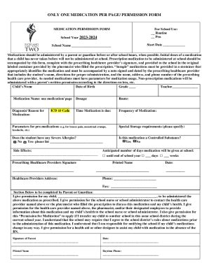 Hup Intranet Solutions