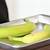 hur får man gröna bananer att mogna