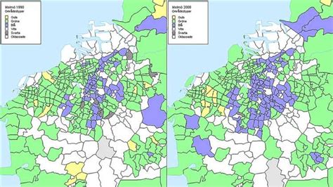 hur många bor i malmö