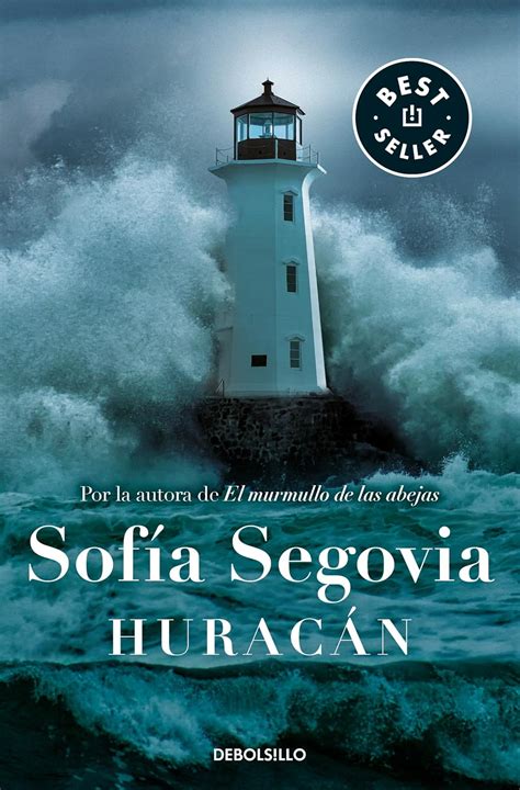 +14 Huracan Sofia Segovia Pdf Latest