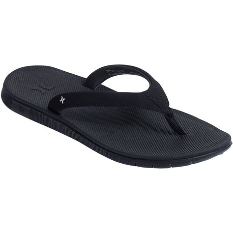 Hurley Flex Sandal Men's