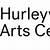 hurleyville performing arts centre