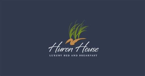huron pizza house coupons Property Wealth Podcast Sales Of Photos