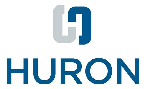 Huron Partners Chicago