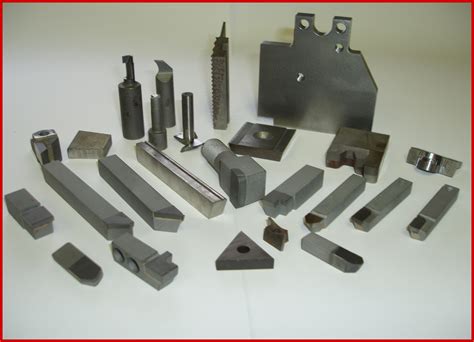 Huron Quality Manufacturing