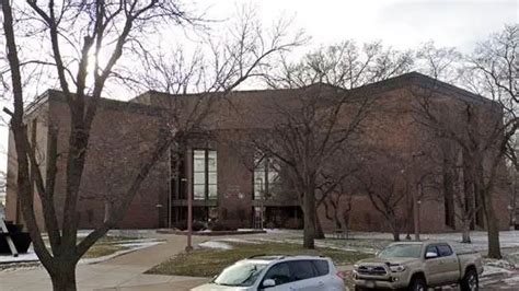 huron social security office