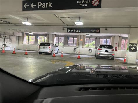 Unlock Hassle-Free Parking near Huron Superior: Your Ultimate Guide