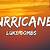 hurricane lyrics luke combs