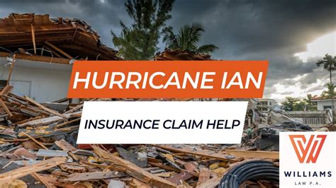 hurricane damage attorney reviews