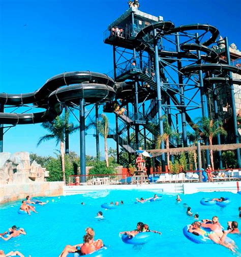 hurricane harbor prices