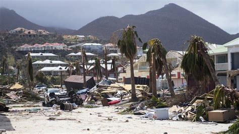 hurricane irma damage cost