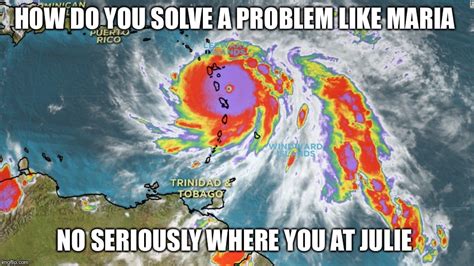 hurricane maria Memes & GIFs Imgflip