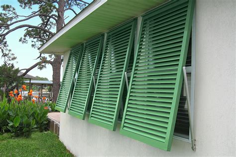 hurricane proof windows for sale