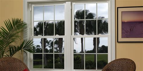 hurricane proof windows in florida
