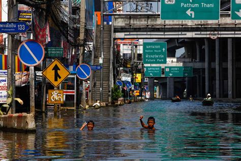 hurricane season in southeast asia