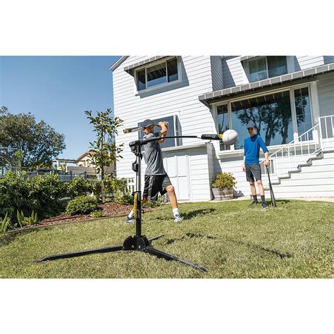 hurricane select swing trainer