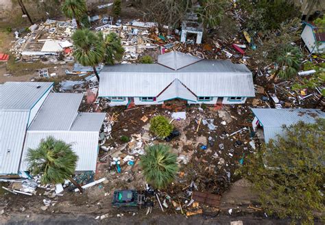 hurricane shutters florida