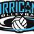 hurricanes volleyball club