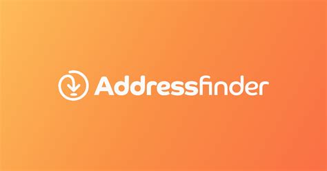 Hurstville Postcode Number (Updated 2026)