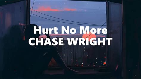 When My Heart Hurts No More by Jones Counrty song lyrics