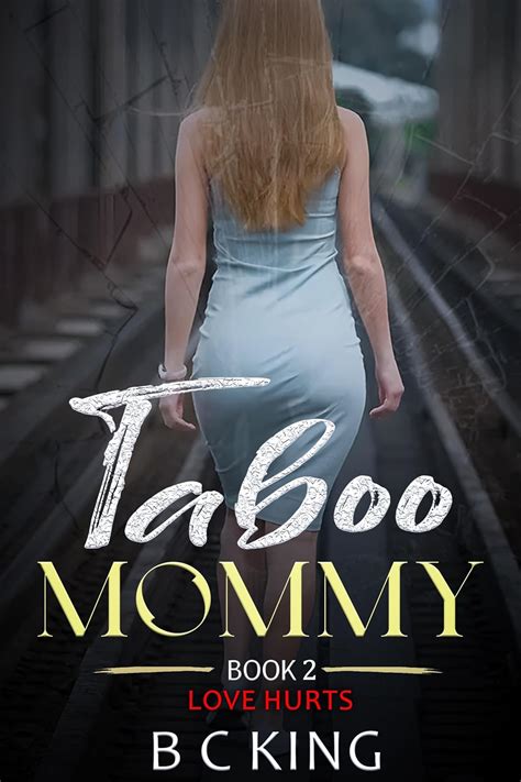 hurts love taboo