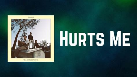 Pin by 𝓳𝓮𝓼𝓼. on wallows Album covers, Music album cover, Music album
