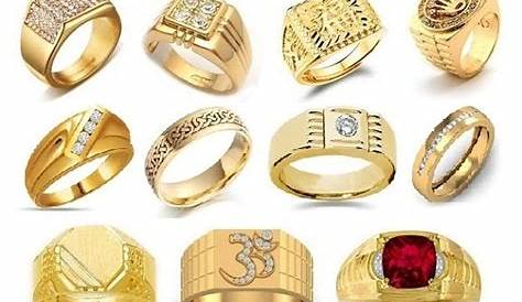 Husband Gold Ring For Men Design With Price Gents Images,mens s In ,gold