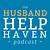 husband help haven review