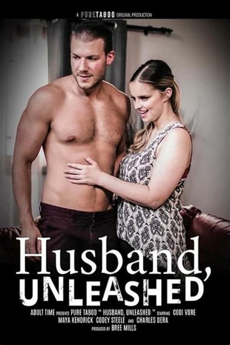 husband unleashed