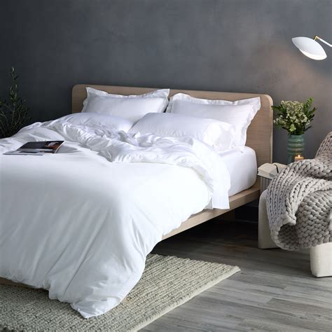 Hush Blankets Sheets