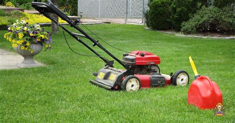 Mowers Start but won't stay running... LawnSite™ is the largest and