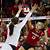 huskers at gophers volleyball 11 23 2016 watch replay