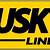 husky liner military discount