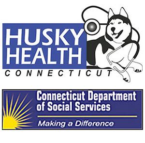 husky buy login uconn health