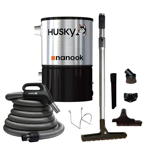 home.furnitureanddecorny.com:husky central vacuum system
