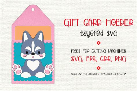 Husky Liners Gift Card